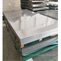 China Cheap In Stock POSCO JISCO TISCO Baosteel 022Cr17Ni12Mo2 Stainless Steel Plate 316L Price